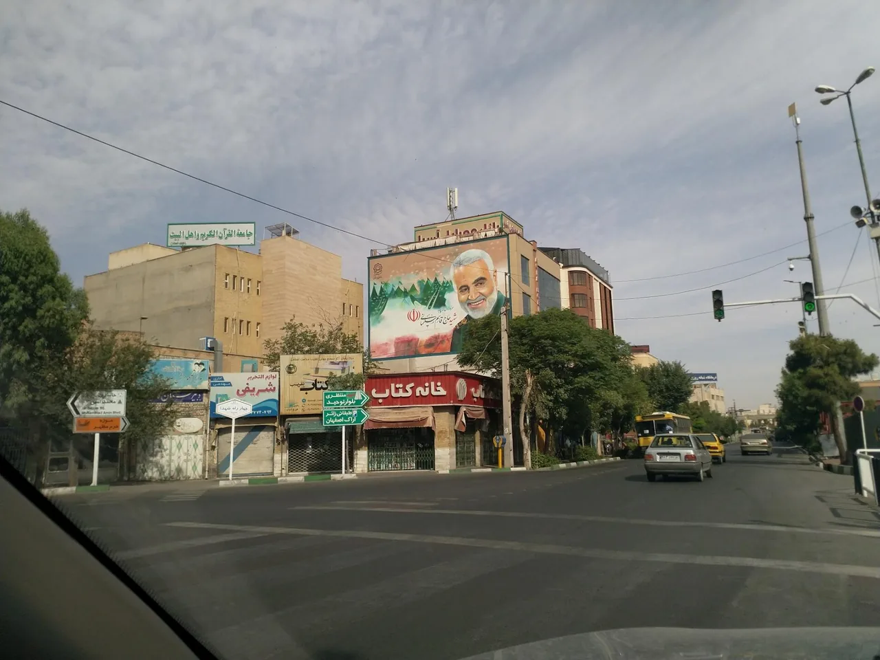 بازار موبایل آسیا - تصویر 3