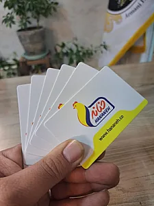 دفتر فنی نگارستان
