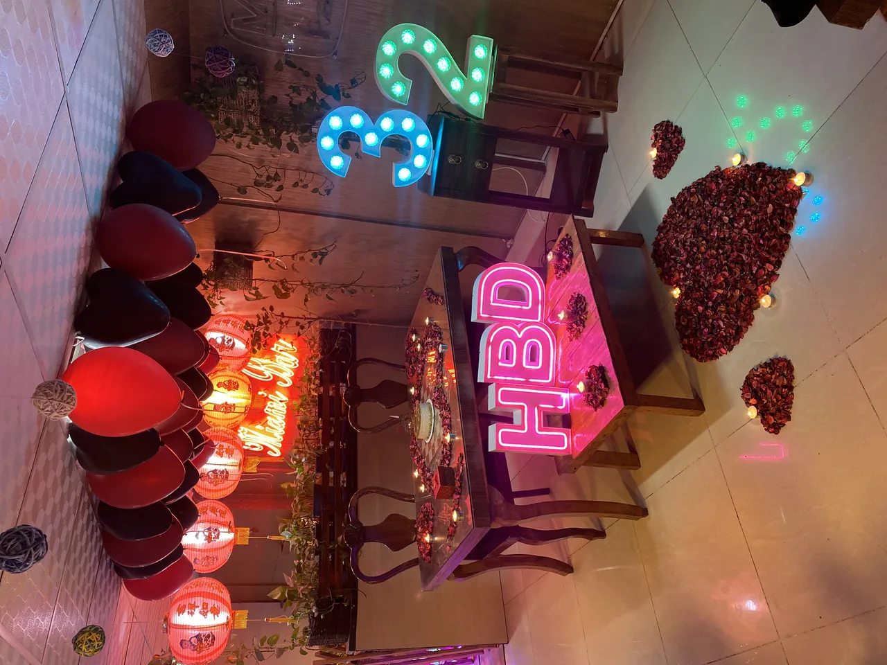 کافه رستوران میامی - تصویر 2