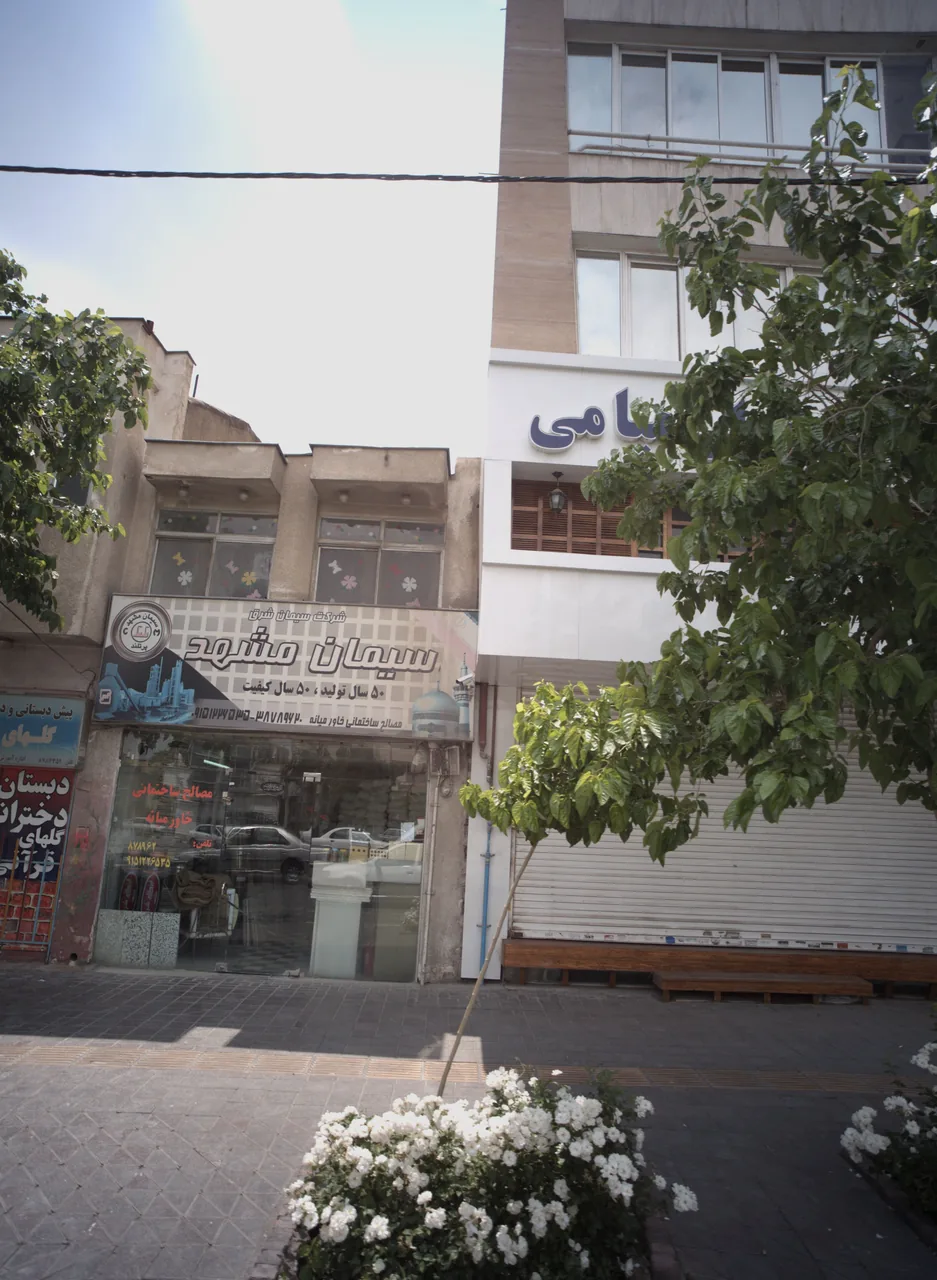 کافه رستوران میامی - تصویر 4