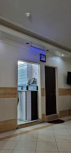 عینک آنلاین