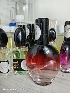 عطر و ادکلن رایحه برتر