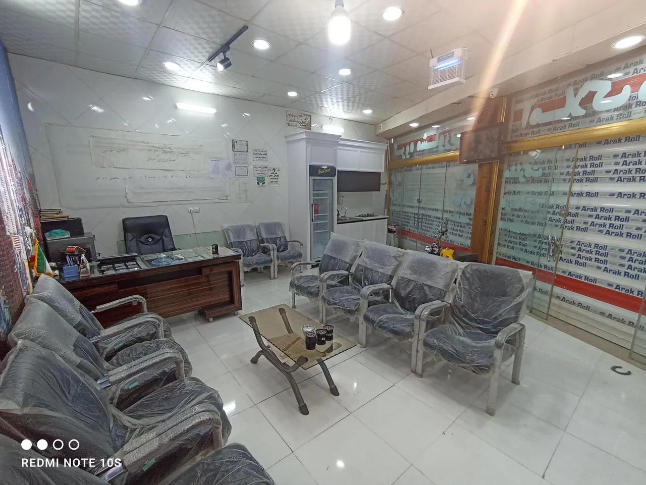کارشناسان مسکن میرزائی - تصویر 5