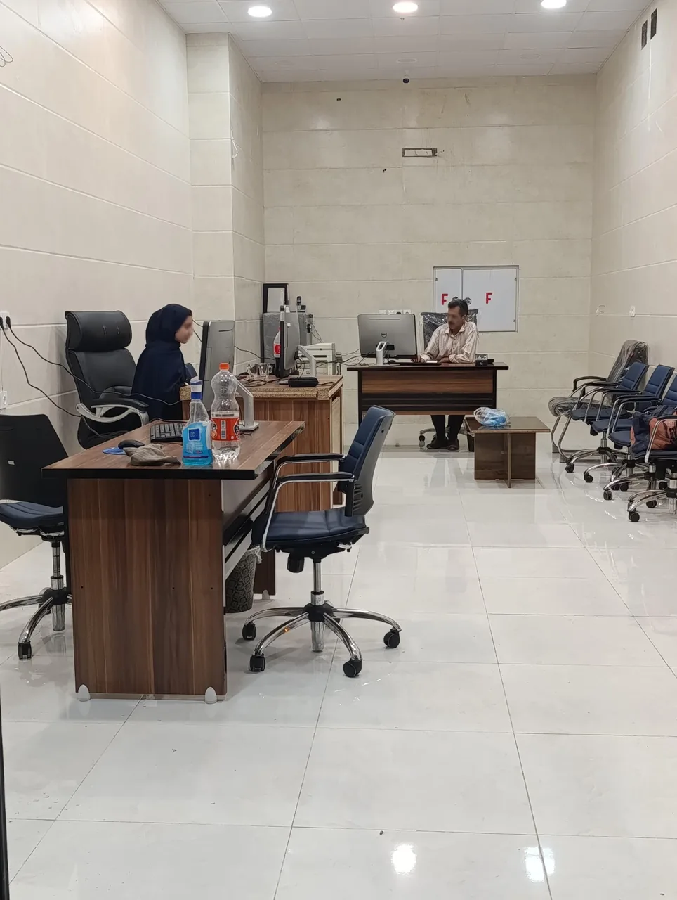 سایت املاک تعامل - تصویر 3