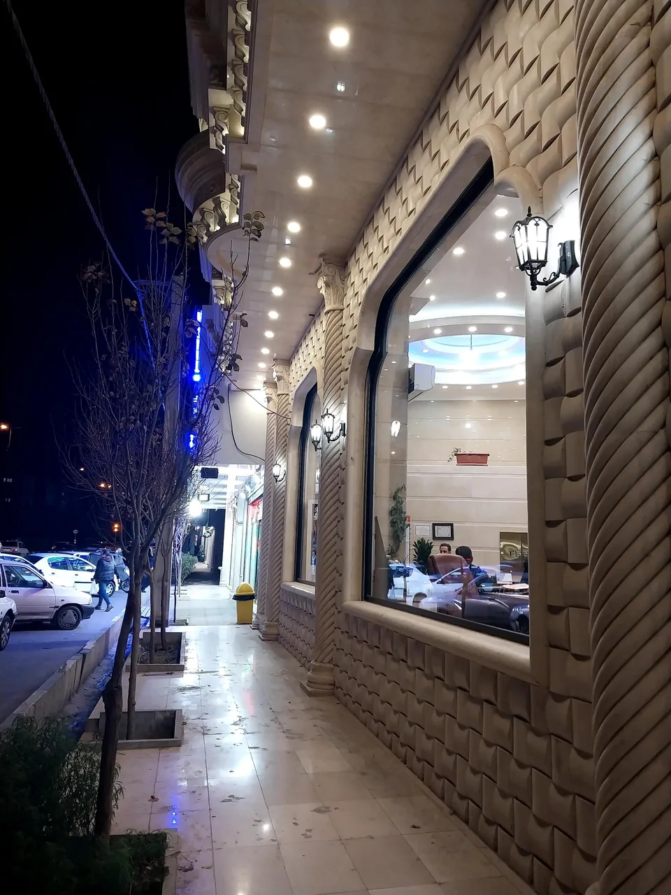 املاک مدیران - تصویر 3