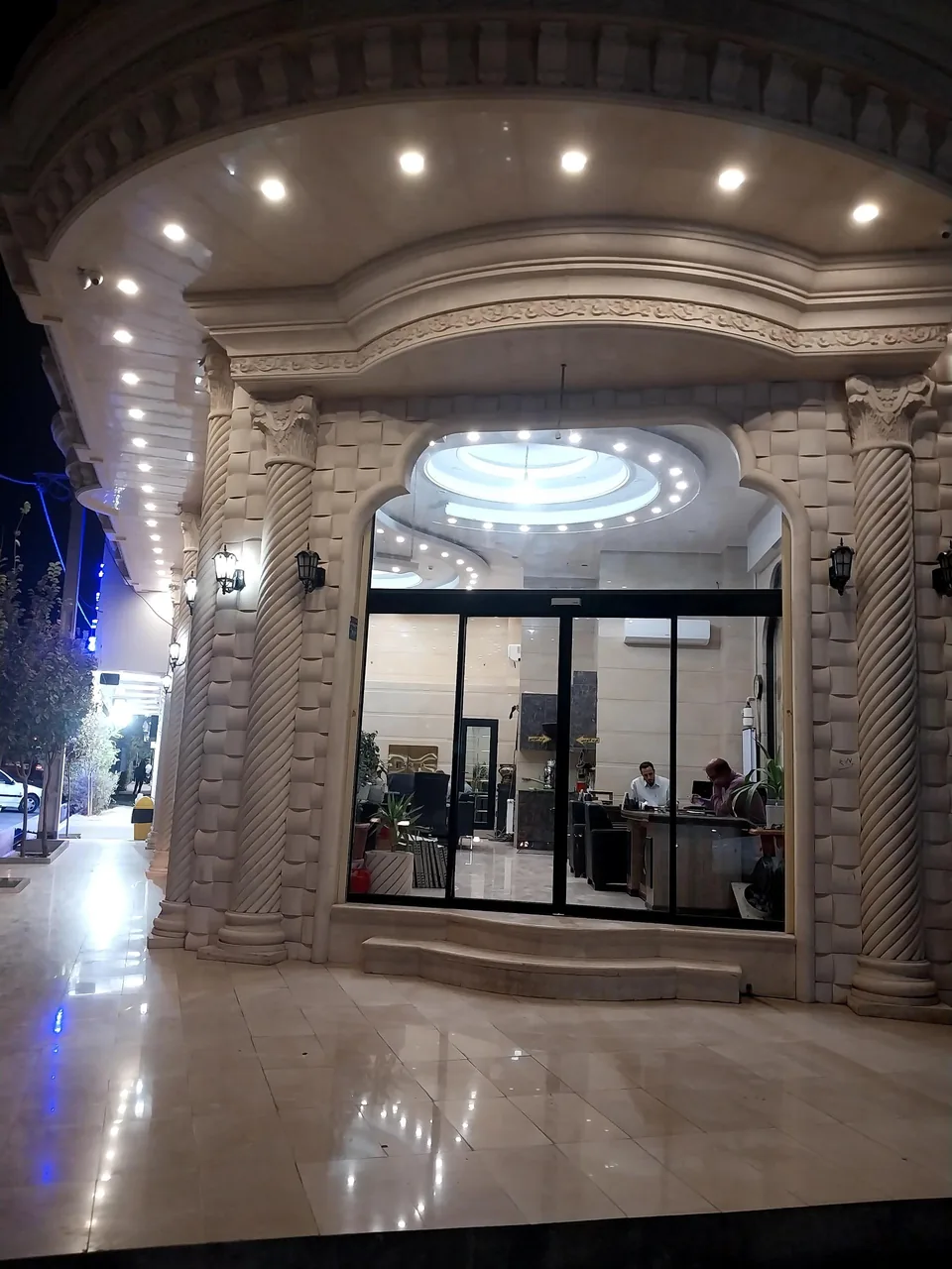 املاک مدیران - تصویر 5