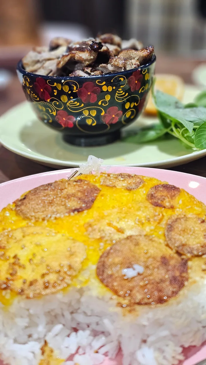 کته کبابی منصور - تصویر 5