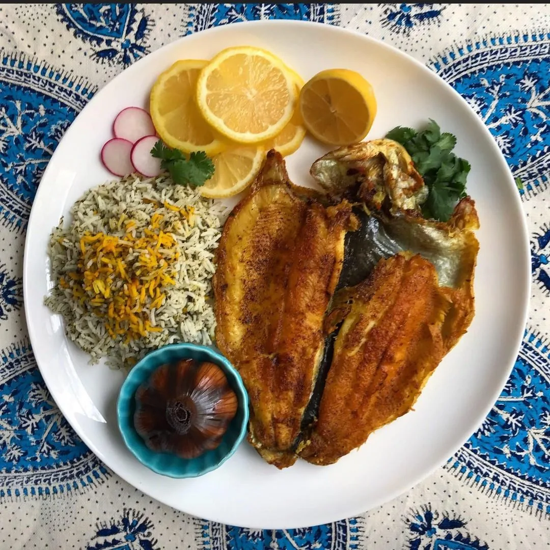 تهیه غذا ثامن - رستوران در قم - تصویر 2
