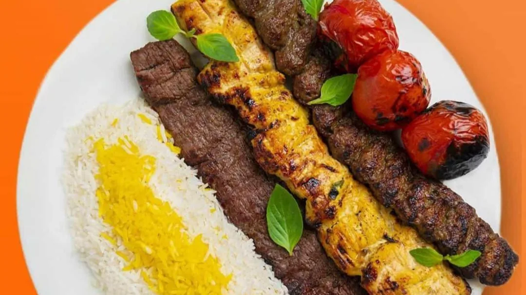 تهیه غذا ثامن - رستوران در قم - تصویر 4