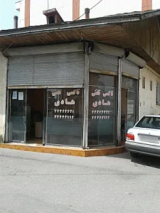 همشهری