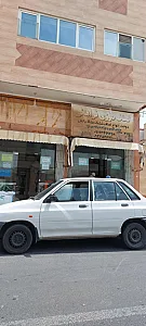 لحاف دوزی و پنبه زنی فراهانی