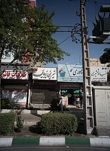 شیرینی زیبایی
