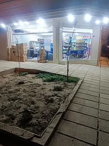 شاهان مارکت