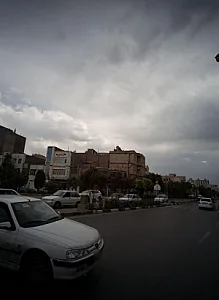 شیرینی سرای پسران شجاع