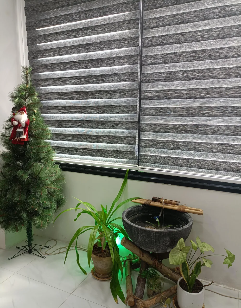 مرکزماساژتن آرام