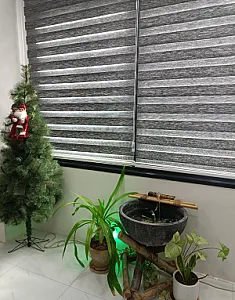 مرکزماساژتن آرام