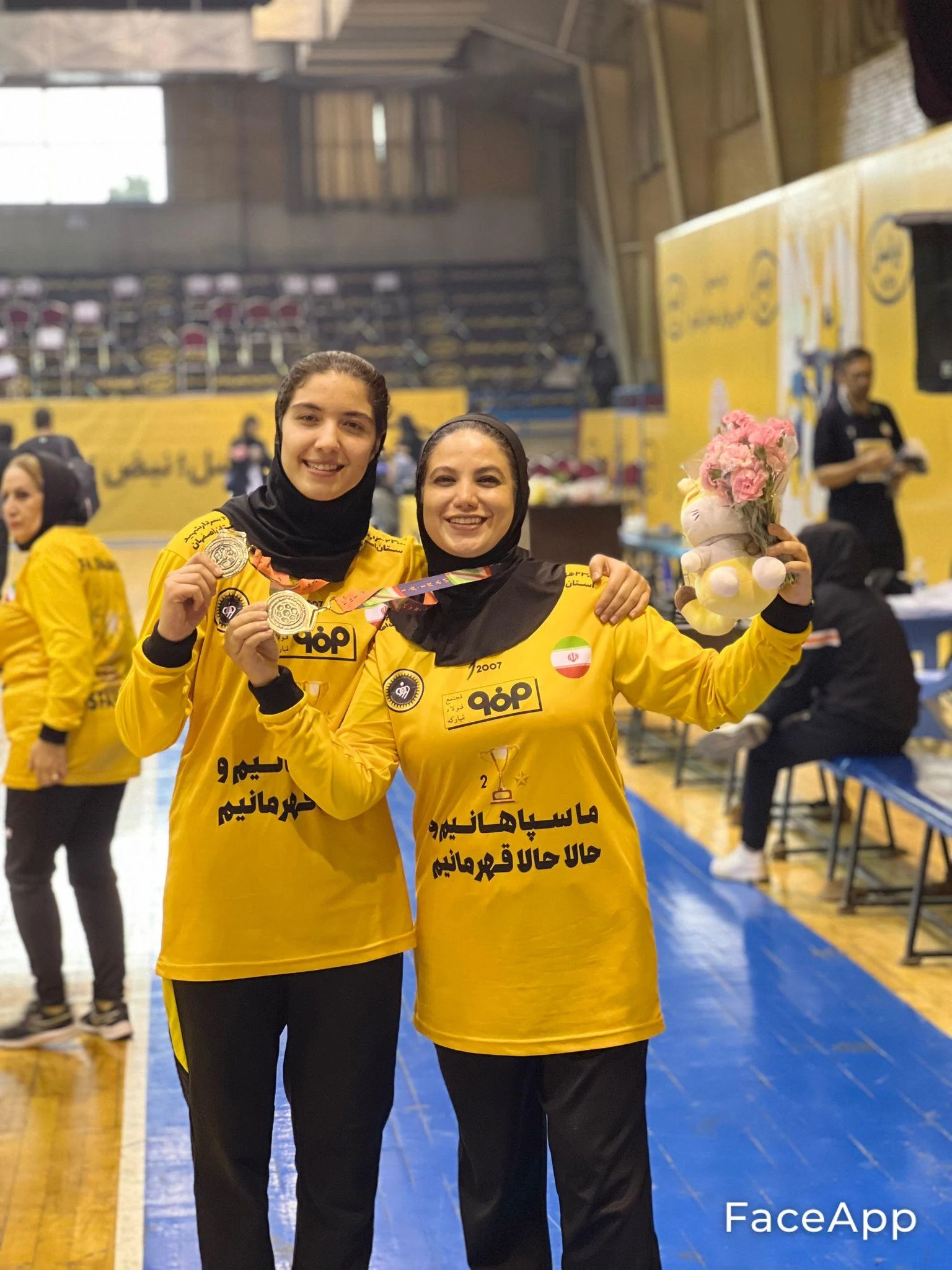 کافه ماساژ ایدا - تصویر 3