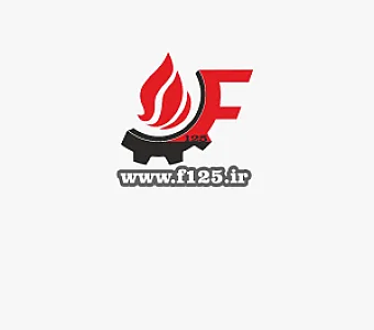 مجتمع صنفی کرج
