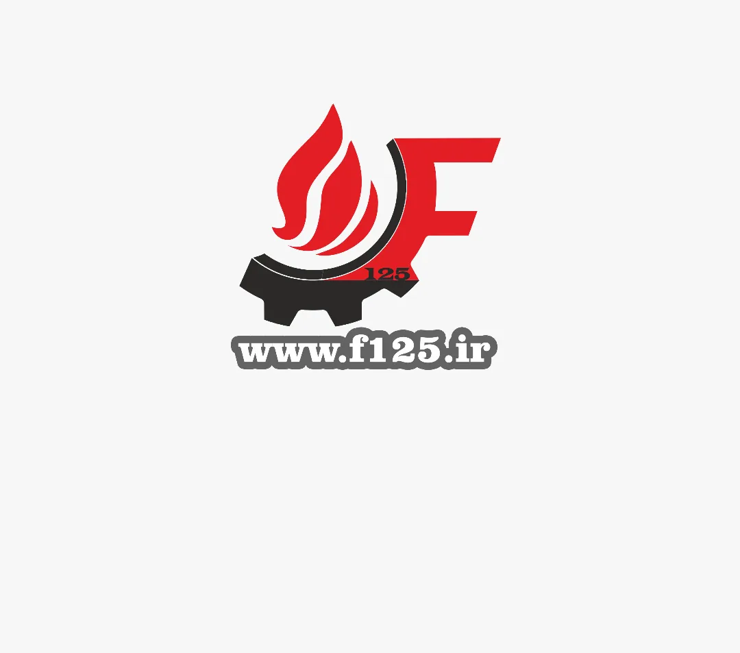 مجتمع صنفی کرج