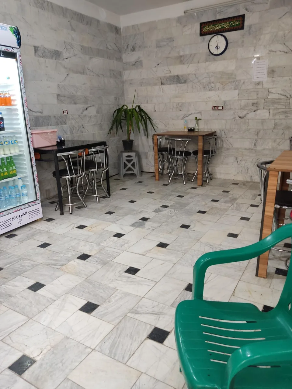 سیراب شیردان آذربایجان - تصویر 4