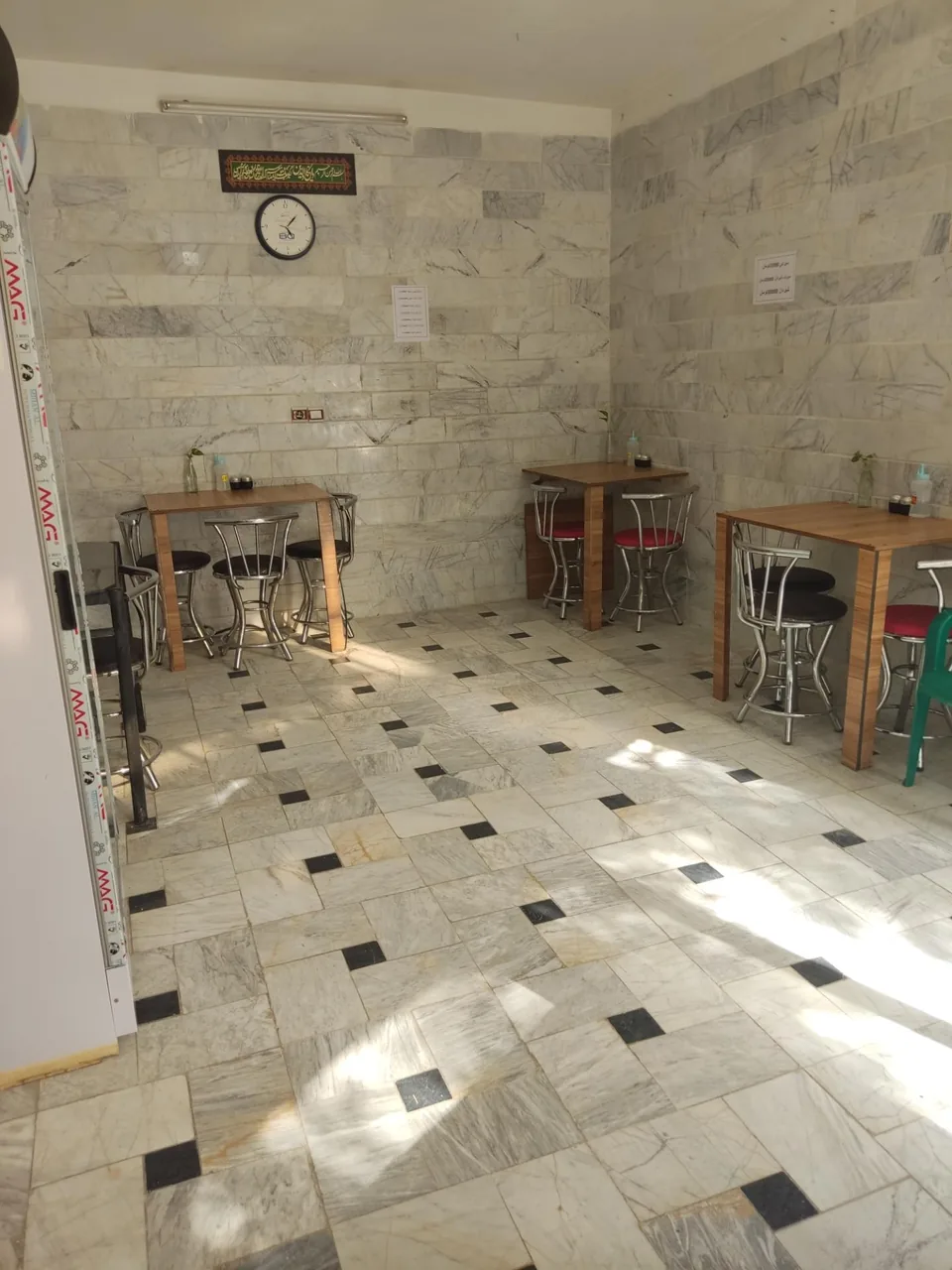 سیراب شیردان آذربایجان - تصویر 5