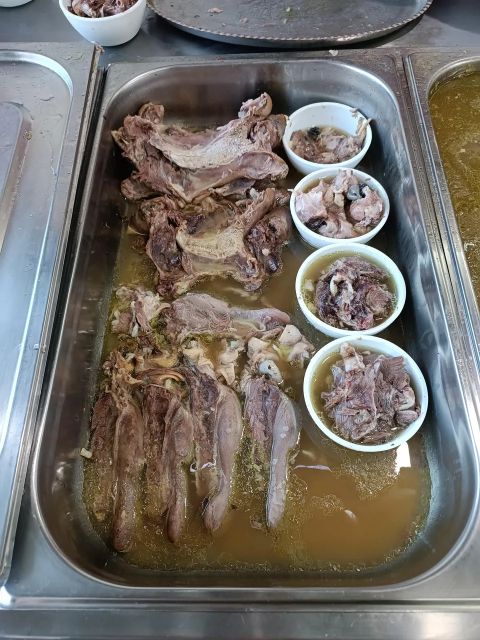 کله پزی سر آبادانی - تصویر 2