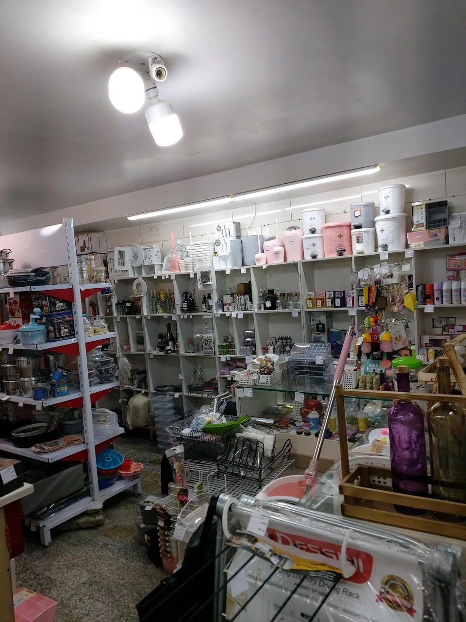 ارزانسرای چی چی بازار - تصویر 3