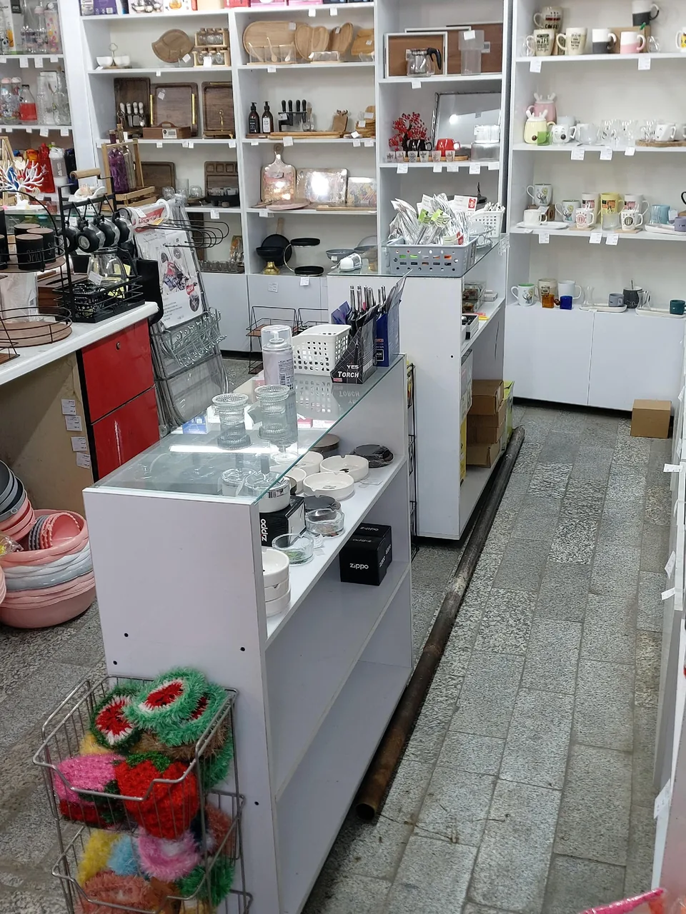 ارزانسرای چی چی بازار - تصویر 5