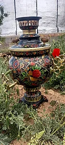 رستوران دریا