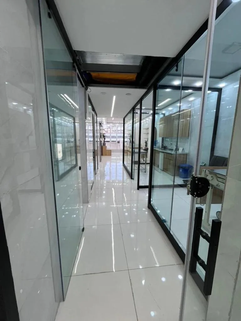 دامپزشکی یونا - تصویر 3