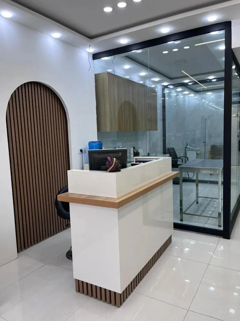 دامپزشکی یونا - تصویر 4