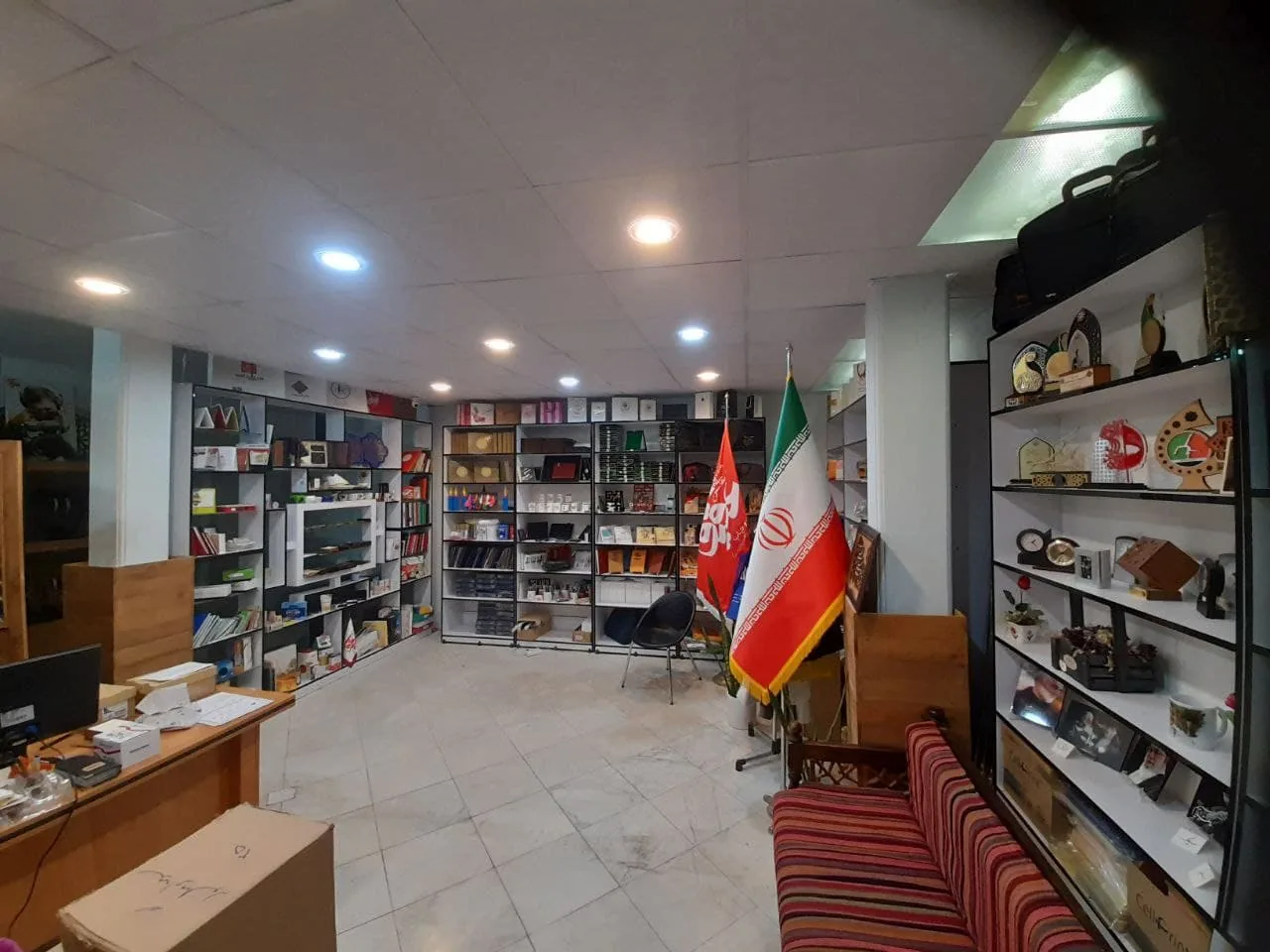 هادی استاد - تصویر 3