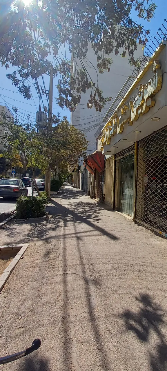 شیرینی بستنی دقت نوطلاب - تصویر 2