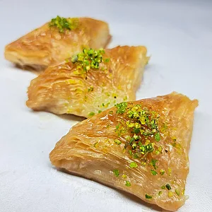 کیک کام توس
