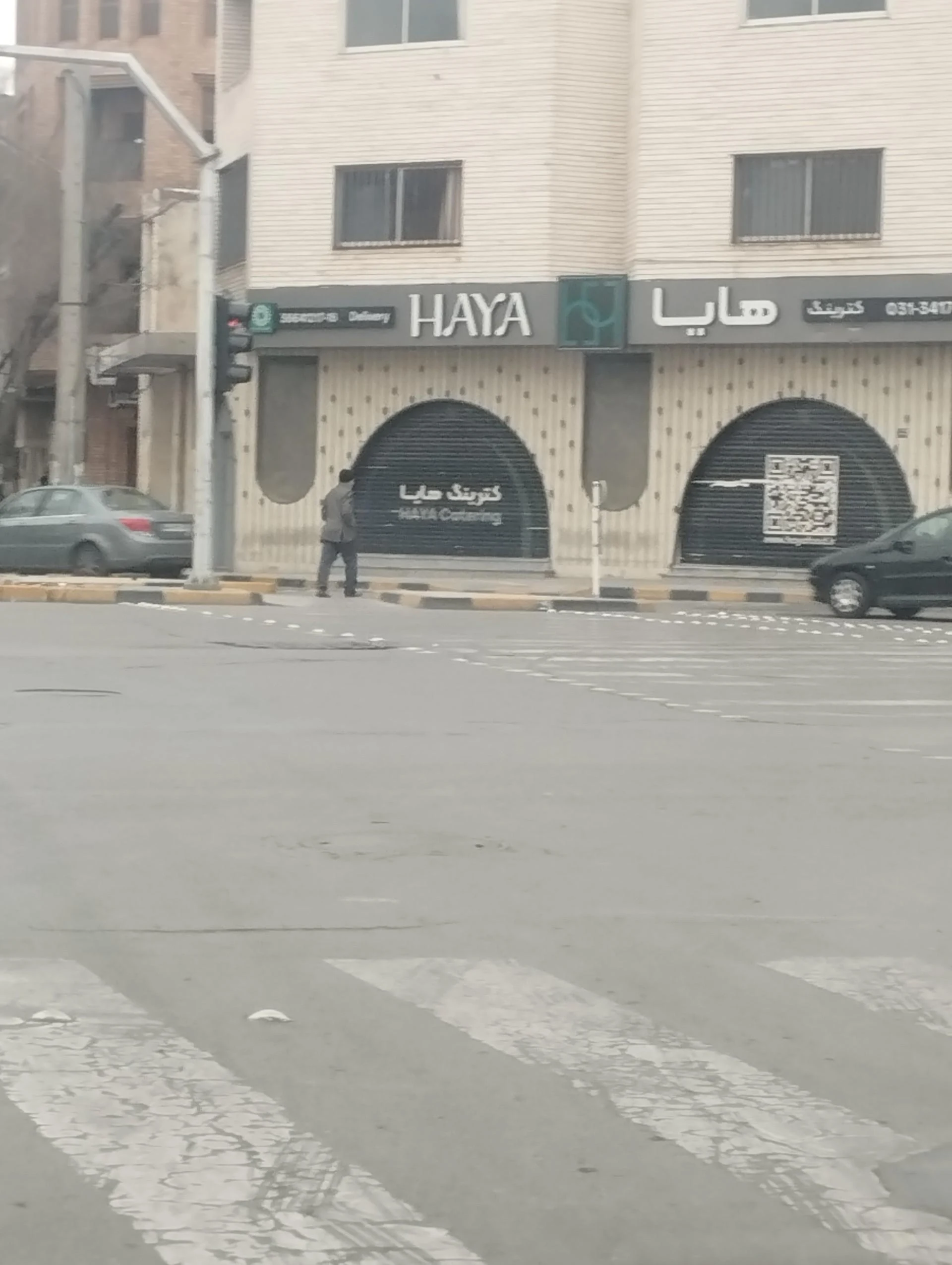 رستوران سنبله - تصویر 2