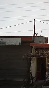 تراشکاری نوربخش