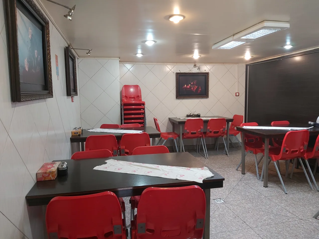 بریانی گلستان - تصویر 4