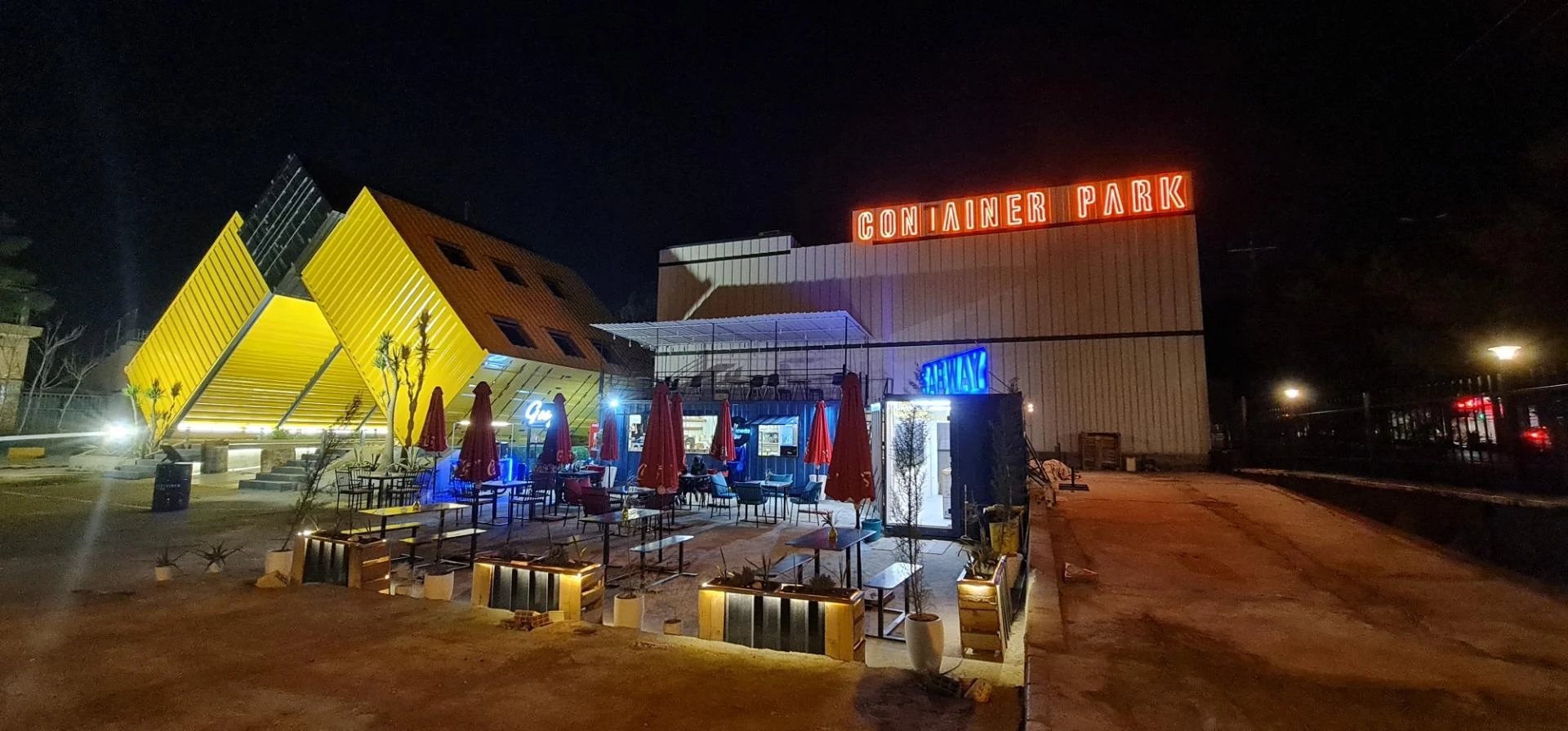 سلف سرویس دانشگاه علوم پزشکی