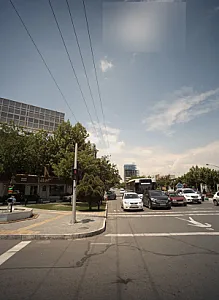 شیرینی تاتلی