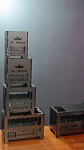 پروماتور