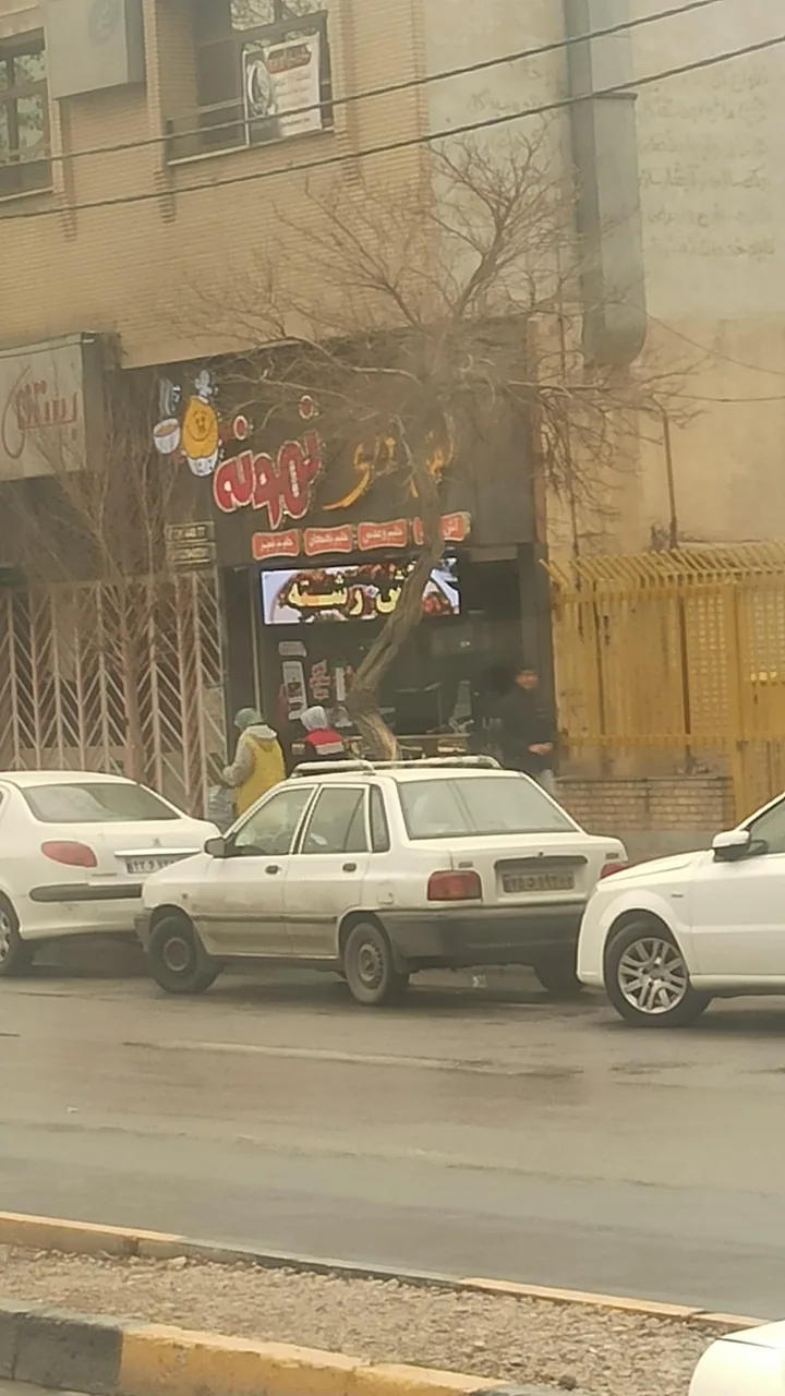 آش سرای نمونه - تصویر 4
