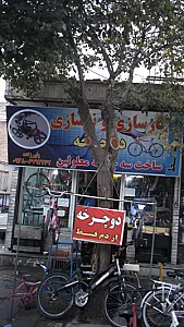 یاورزاده