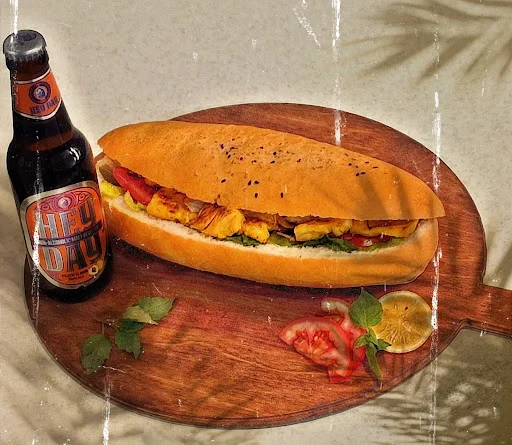 فست فود اسدی