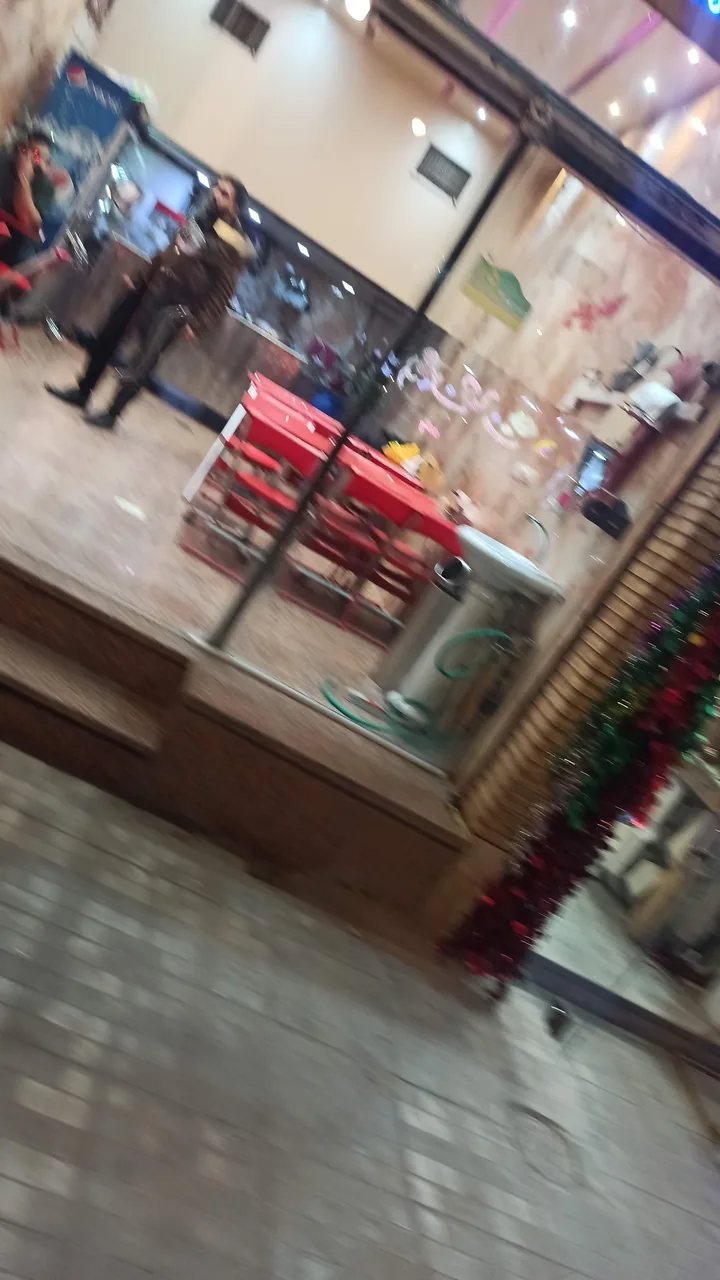 کله پزی سنتی کشکولی - تصویر 3