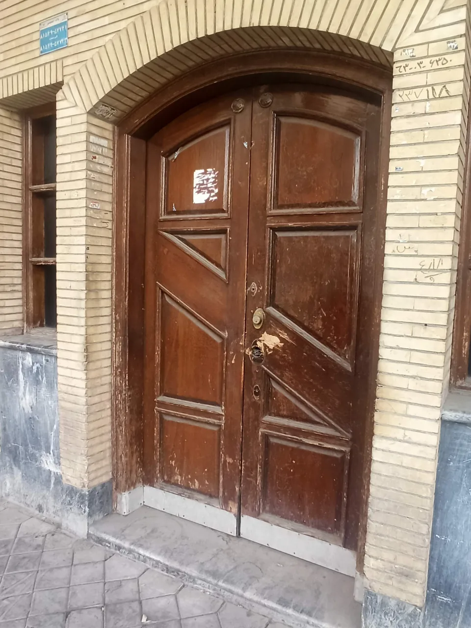 رستوران تاک - تصویر 4