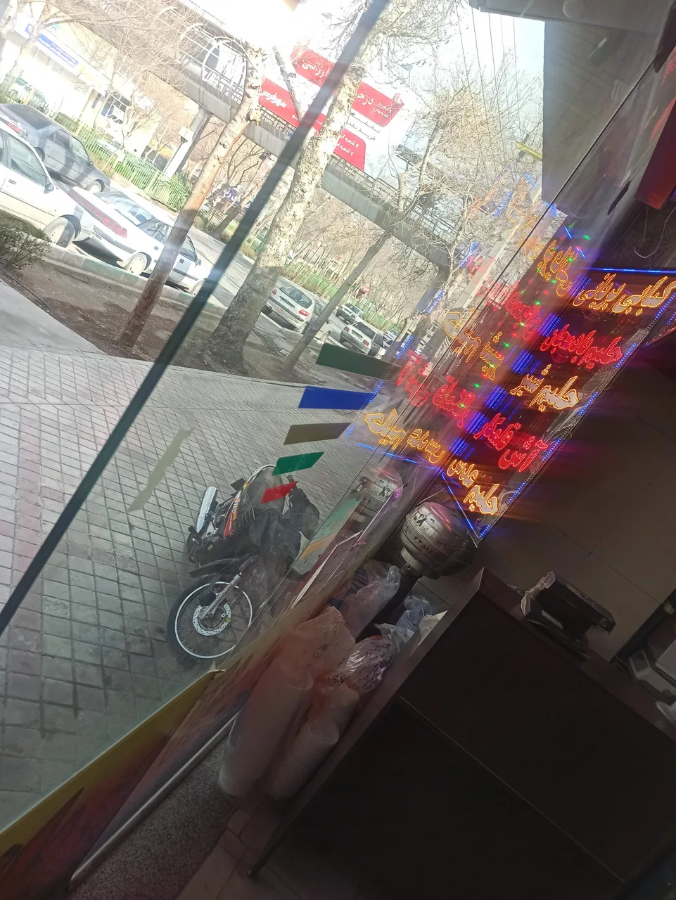 کبابی بریانی یاعلی - تصویر 5
