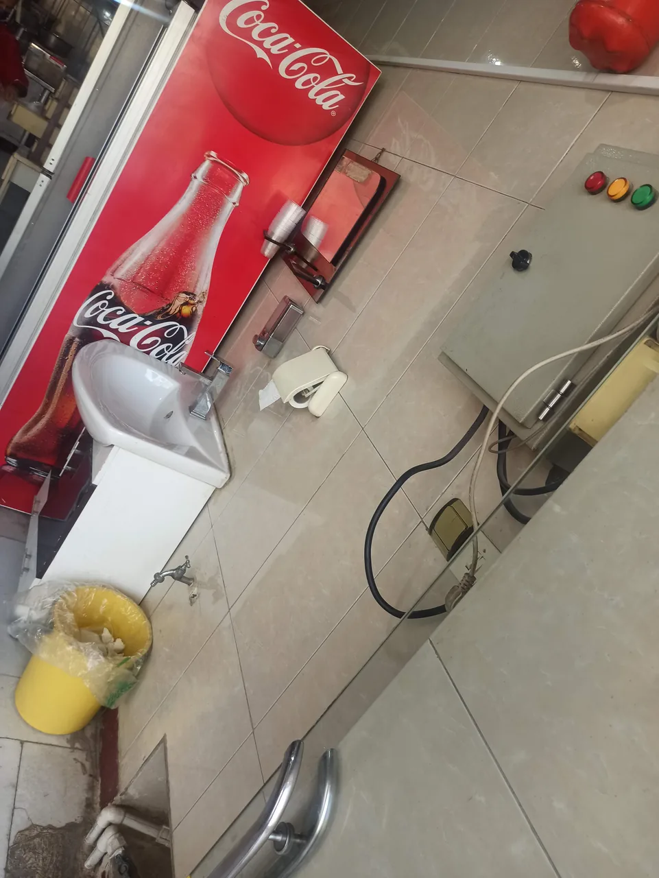 کبابی بریانی یاعلی - تصویر 6