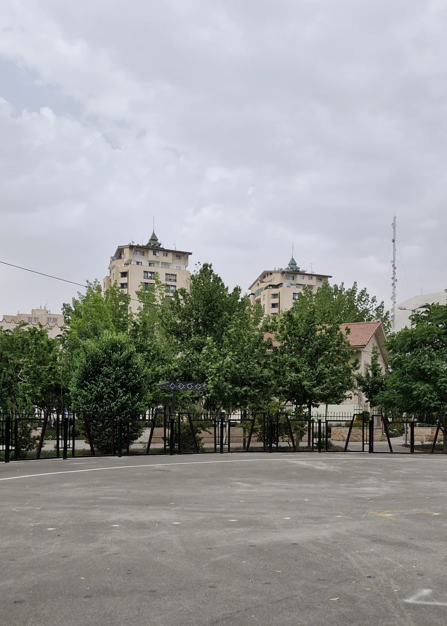 پیست اسکیت نبوت
