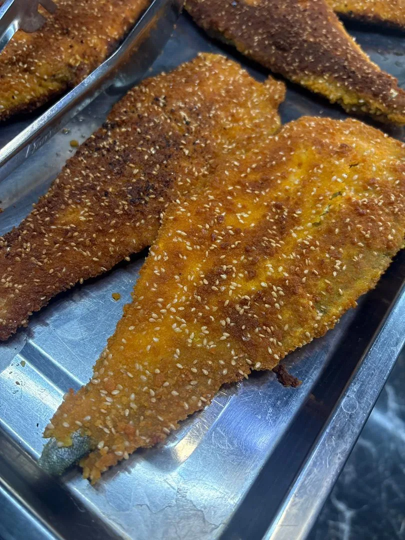 کافه رستوران ارژن