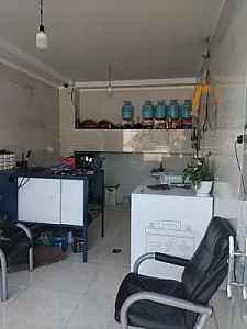 باطری سازی چک